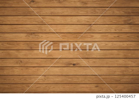 背景素材・板壁 背景素材・板壁 125400457