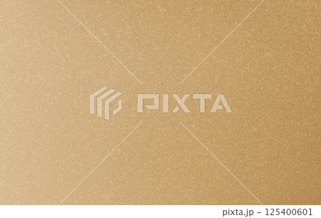 Seamless natural cork board texture Seamless natural cork board texture 125400601