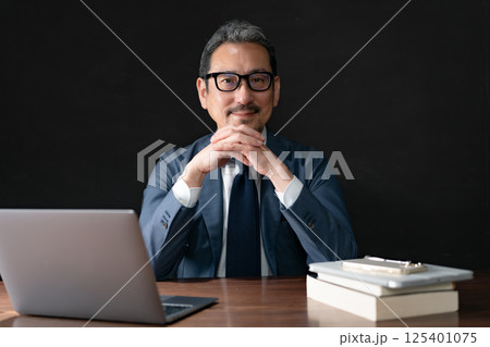 弁護士 相談 弁護士 相談 125401075