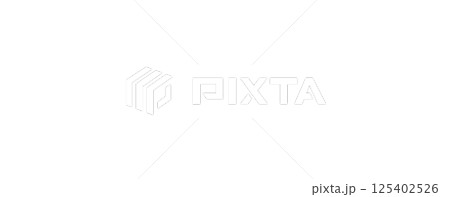 Speech bubble white 125402526