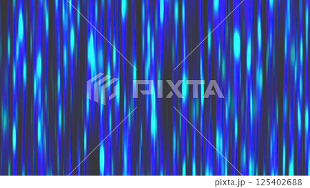 Glow lines backdrop. Computer generated 3d render 125402688