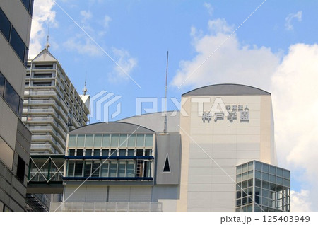 学校法人神戸学園 学校法人神戸学園 125403949