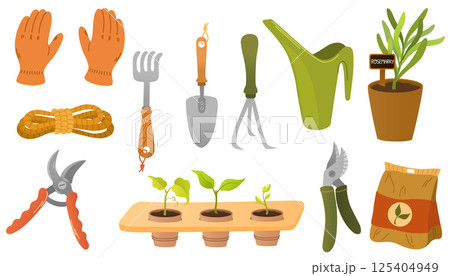 2542_garden_set 125404949