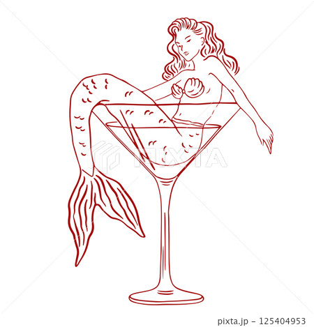 2986_martiny_women3 125404953