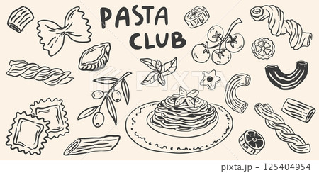 2978_pasta_line 2978_pasta_line 125404954