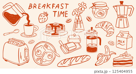 2977_breakfast 2977_breakfast 125404955