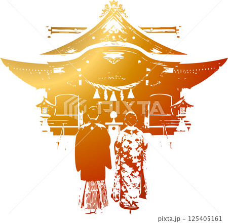 葛飾北斎イメージ東都小さな旅 葛飾北斎イメージ東都小さな旅 125405161