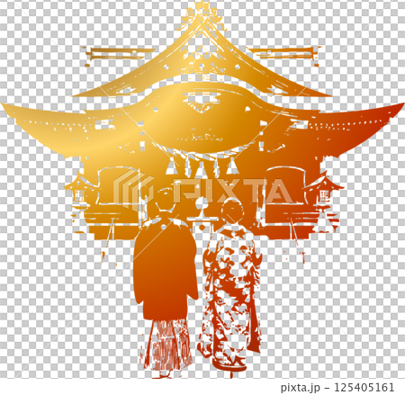 葛飾北斎イメージ東都小さな旅 葛飾北斎イメージ東都小さな旅 125405161