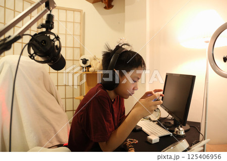 Game Online 125406956