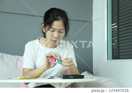 Smartphone Screen Protector 125407016