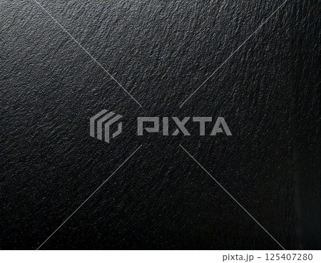 ザラザラの黒い天板 ザラザラの黒い天板 125407280