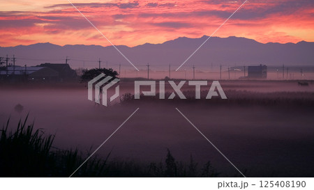 景色 風景 自然 125408190