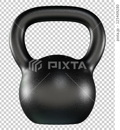 Kettlebell fitness weight, blank heavy cast iron powerlifting equipment Kettlebell fitness weight, blank heavy cast iron powerlifting equipment 125409280