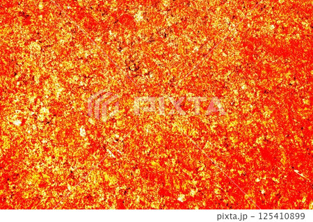 Background texture smooth stone surface, changed colors, colorful background. Background texture smooth stone surface, changed colors, colorful background. 125410899