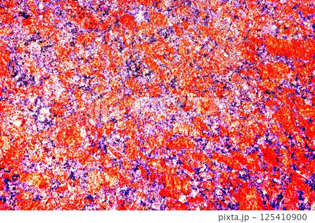 Background texture smooth stone surface, changed colors, colorful background. Background texture smooth stone surface, changed colors, colorful background. 125410900