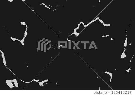 vector seamless pattern with cracks vector seamless pattern with cracks 125413217