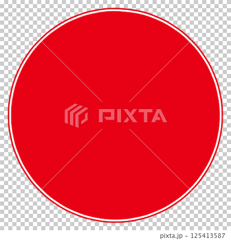 標誌模板 標誌模板 125413587