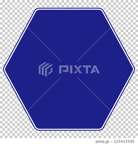 標誌模板 125413595