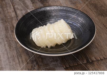 べったら漬け べったら漬け 125417808