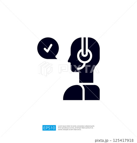 202102-005 RZL Marketing SOLID-05 125417918