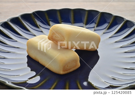 しっとりソフトクッキーミルク 125420085