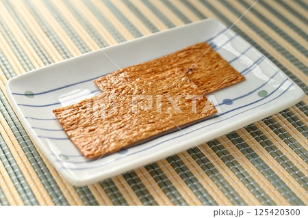 きのこの山　安納芋 125420300