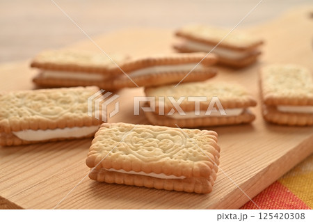 きのこの山 安納芋 きのこの山 安納芋 125420308