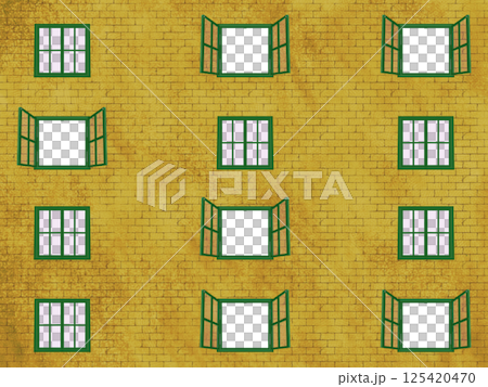 Modern apartment wall materials 5/5 Modern apartment wall materials 5/5 125420470