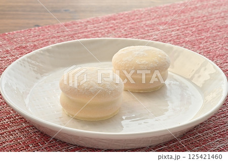 ミルネージュ 125421460