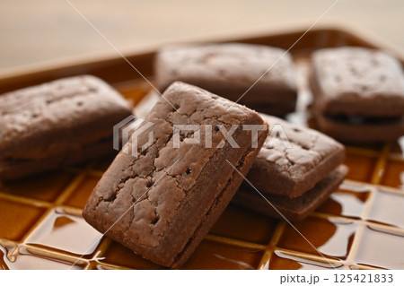 ショコロワール ショコロワール 125421833