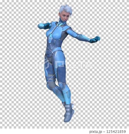 網絡女人 網絡女人 125421859