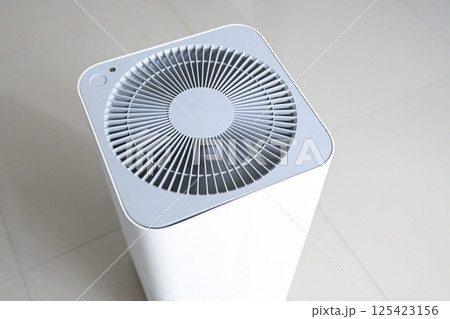 air purifier technology clean dust pm 2.5 in living room inside home for healthy care air purifier technology clean dust pm 2.5 in living room inside home for healthy care 125423156