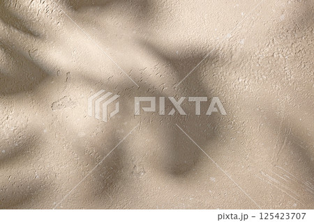 abstract wall background 125423707