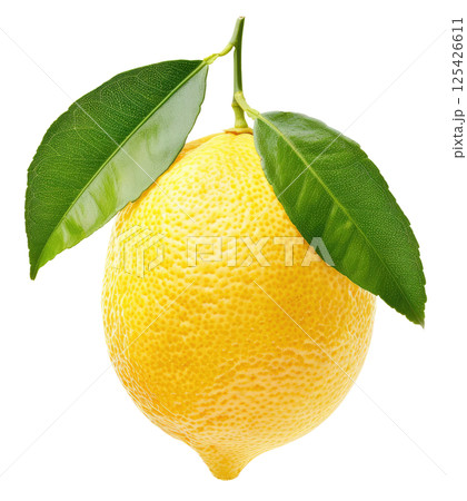 Lemon 125426611