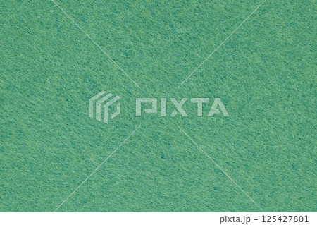 和紙と折り紙のコラボ【背景素材】 125427801