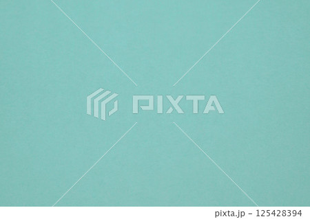 和紙と折り紙のコラボ【背景素材】 和紙と折り紙のコラボ【背景素材】 125428394