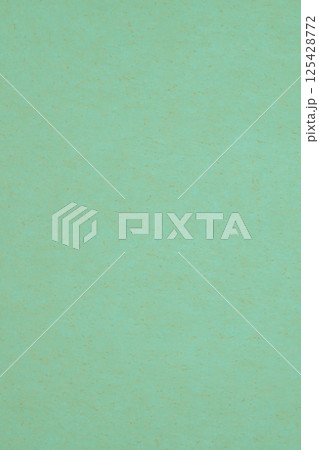 和紙と折り紙のコラボ【背景素材】 125428772