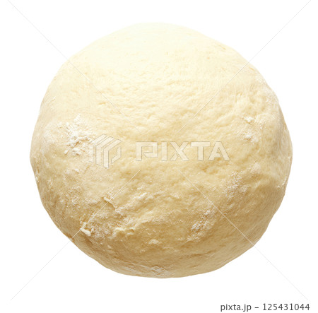 Dough Dough 125431044