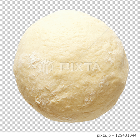 Dough Dough 125431044