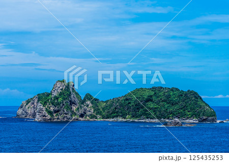 神楽島 ながさきサンセットロード 【長崎市式見】 神楽島 ながさきサンセットロード 【長崎市式見】 125435253