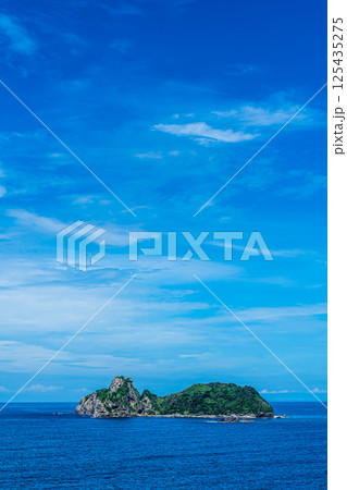 神楽島 ながさきサンセットロード 【長崎市式見】 神楽島 ながさきサンセットロード 【長崎市式見】 125435275