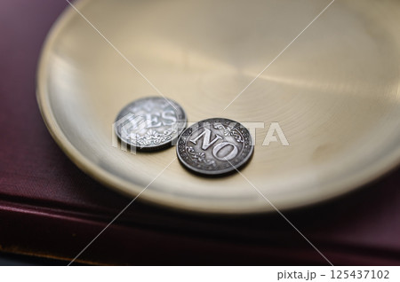 イメージフォト イメージフォト 125437102