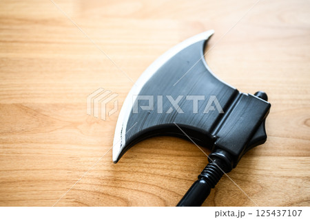 イメージフォト 125437107