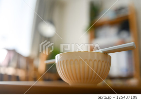 イメージフォト 125437109