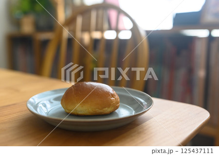 イメージフォト 125437111