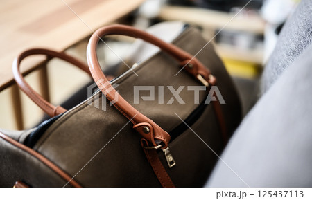 イメージフォト イメージフォト 125437113