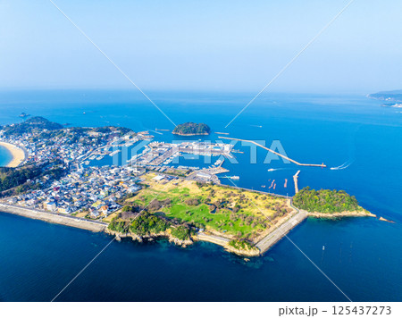 篠島(愛知県) 篠島(愛知県) 125437273