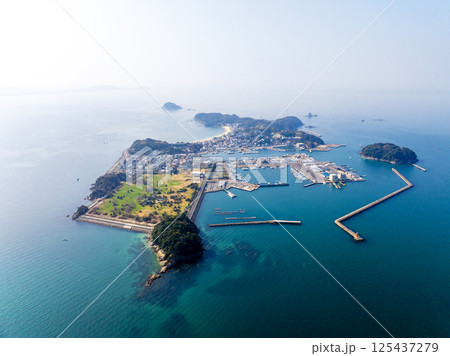 篠島(愛知県) 篠島(愛知県) 125437279