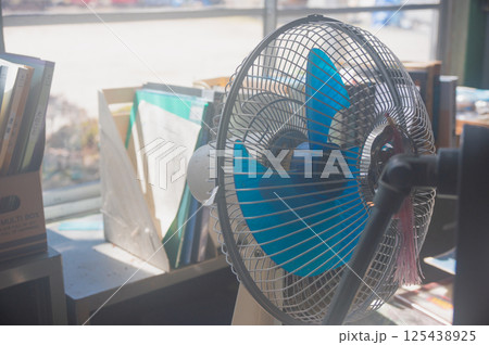 夏イメージ【旧木沢小学校】 夏イメージ【旧木沢小学校】 125438925