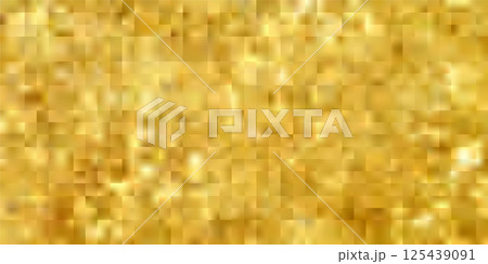 Glowing abstract background with square shaped gradient Glowing abstract background with square shaped gradient 125439091